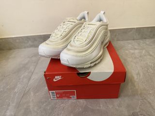 （分類：）位於 。 由 cyrusss16 提交（商品編號 1417951067，圖片 1）。簡介： 。