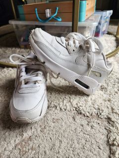 (Category: ) located in . Submitted by closetspaced (Listing ID 1417839238, Image 1). Description: .