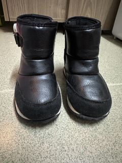 （分類：）位於 。 由 shanny_553 提交（商品編號 1417994098，圖片 1）。簡介： 。