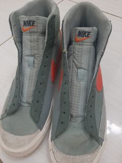 (Kategori: ) berada di . Dikirim oleh quickwolf_df1503 (ID iklan 1418007293, Gambar 1). Deskripsi: .