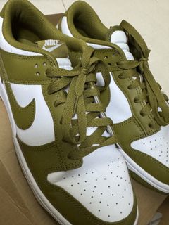 （分類：）位於 。 由 cc__vww 提交（商品編號 1417952090，圖片 1）。簡介： 。