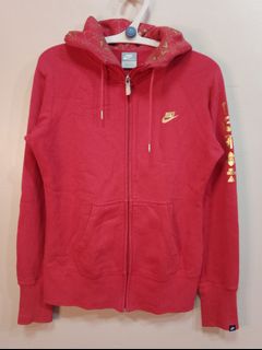 (Category: ) located in . Submitted by technothrift (Listing ID 1417928882, Image 1). Description: .