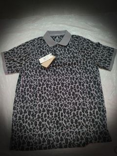 （分類：）位於 。 由 chasuin 提交（商品編號 1417843402，圖片 1）。簡介： 。