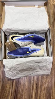(Category: ) located in . Submitted by mrzstore1 (Listing ID 1417989894, Image 1). Description: .