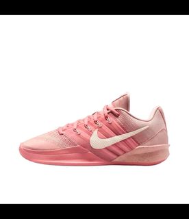 (Category: ) located in . Submitted by sportswear___store (Listing ID 1389986312, Image 1). Description: .