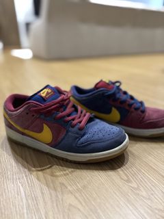 (Category: ) located in . Submitted by asyrafdan91 (Listing ID 1417969227, Image 1). Description: .