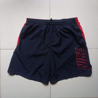 (Category: ) located in . Submitted by rondapits (Listing ID 1417980927, Image 1). Description: .