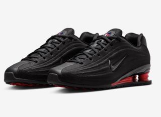 cheap nike shox sale
