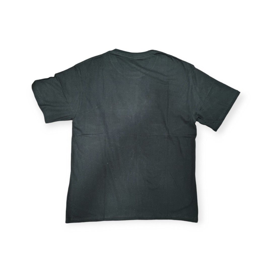 NIKE SMALL SWOOSH T-SHIRT (Category: Tshirts & Polo Shirts ) located in Bacoor. Submitted by secretsup (Listing ID 1417999419, Image 2). Description: N I K E SMALL SWOOSH T-SHIRT SIZE : XL WITDH - 23 LENGTH - 28 700 PLUS SF.
