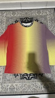 (Category: ) located in . Submitted by fiywanthrift (Listing ID 1417871922, Image 1). Description: .