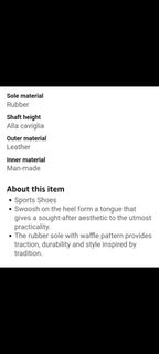 (Category: ) located in . Submitted by masterofth54476 (Listing ID 1417966204, Image 1). Description: .
