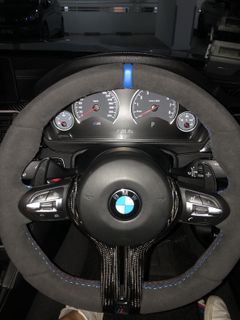 (Category: ) located in . Submitted by nikkaperformance (Listing ID 1417827102, Image 1). Description: .