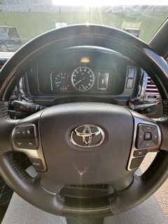 (Category: ) located in . Submitted by nikkaperformance (Listing ID 1417824194, Image 1). Description: .
