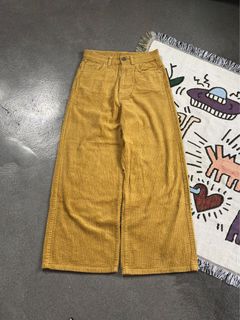 (Category: ) located in . Submitted by 963finds (Listing ID 1417981586, Image 1). Description: .