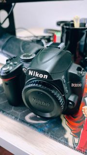 (Category: ) located in . Submitted by alba.zaharuddin (Listing ID 1417817100, Image 1). Description: .