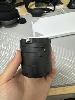 （分類：）位於 。 由 cht1005 提交（商品編號 1417962077，圖片 1）。簡介： 。