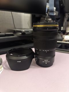（分類：）位於 。 由 projectamok 提交（商品編號 1417862879，圖片 1）。簡介： 。