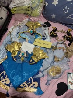 (Category: ) located in . Submitted by strawhanii (Listing ID 1417829830, Image 1). Description: .