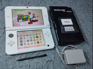 (Category: ) located in . Submitted by vonxkyle (Listing ID 1417847103, Image 1). Description: .