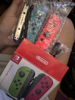 (Category: ) located in . Submitted by bilibalapew (Listing ID 1417999746, Image 1). Description: .