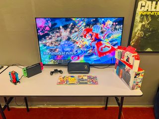 (Category: ) located in . Submitted by riaz90 (Listing ID 1418009974, Image 1). Description: .