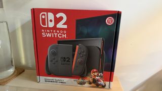 （分類：）位於 。 由 9.19bobo 提交（商品編號 1417938236，圖片 1）。簡介： 。