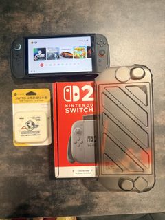 (Category: ) located in . Submitted by azrul_sdtech (Listing ID 1417820902, Image 1). Description: .