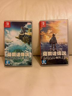 （分類：）位於 。 由 sam_sam_s 提交（商品編號 1417944400，圖片 1）。簡介： 。