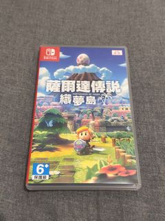 （分類：）位於 。 由 cathy2012 提交（商品編號 1417905399，圖片 1）。簡介： 。