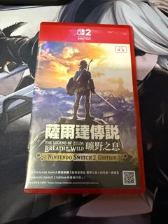 （分類：）位於 。 由 turboooo 提交（商品編號 1417926981，圖片 1）。簡介： 。