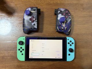 （分類：）位於 。 由 sellforreuse 提交（商品編號 1418005733，圖片 1）。簡介： 。