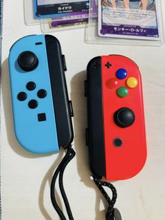 (Category: ) located in . Submitted by marcaws (Listing ID 1417853862, Image 1). Description: .