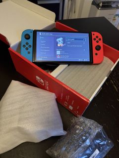 （分類：）位於 。 由 nyoh24 提交（商品編號 1417963596，圖片 1）。簡介： 。