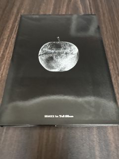 （分類：）位於 。 由 nswerhung 提交（商品編號 1417878069，圖片 1）。簡介： 。