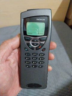（分類：）位於 。 由 johnson660420 提交（商品編號 1417901925，圖片 1）。簡介： 。