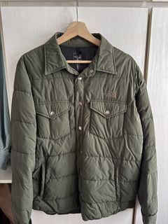 （分類：）位於 。 由 s2212629 提交（商品編號 1417915679，圖片 1）。簡介： 。