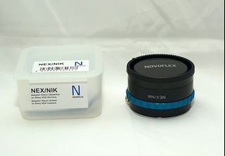 （分類：）位於 。 由 ken1812 提交（商品編號 1417975121，圖片 1）。簡介： 。