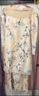 (Category: ) located in . Submitted by farahhanipreloved (Listing ID 1417870052, Image 1). Description: .