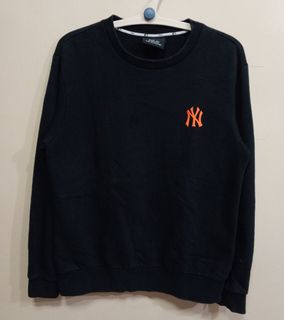 (Category: ) located in . Submitted by technothrift (Listing ID 1417925458, Image 1). Description: .