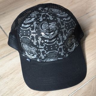 （分類：）位於 。 由 sstarstore 提交（商品編號 1417878513，圖片 1）。簡介： 。
