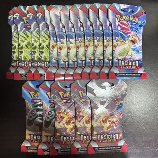 (Category: ) located in . Submitted by 4g63t_ (Listing ID 1417989125, Image 1). Description: .
