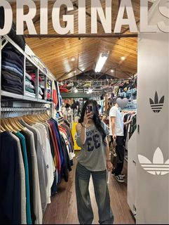 （分類：）位於 。 由 closetcleaning00 提交（商品編號 1417925517，圖片 1）。簡介： 。