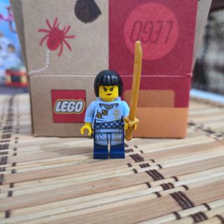 (Category: ) located in . Submitted by chbee00 (Listing ID 1417963851, Image 1). Description: .