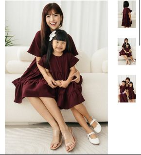 (Category: ) located in . Submitted by Clearance.clothes (Listing ID 1417843813, Image 1). Description: .