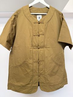 （分類：）位於 。 由 vintage_select_w 提交（商品編號 1417906744，圖片 1）。簡介： 。