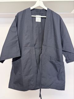 （分類：）位於 。 由 vintage_select_w 提交（商品編號 1417900300，圖片 1）。簡介： 。