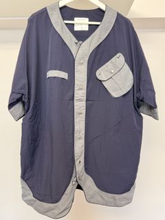（分類：）位於 。 由 vintage_select_w 提交（商品編號 1417902526，圖片 1）。簡介： 。