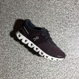 (Category: ) located in . Submitted by thriftltdl.co (Listing ID 1417929255, Image 1). Description: .