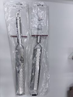 （分類：）位於 。 由 austinnight 提交（商品編號 1417913031，圖片 1）。簡介： 。