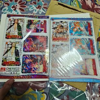 (Category: ) located in . Submitted by jasonlinmingan87 (Listing ID 1417937716, Image 1). Description: .